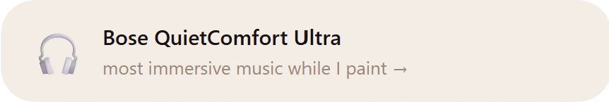 Get on Amazon